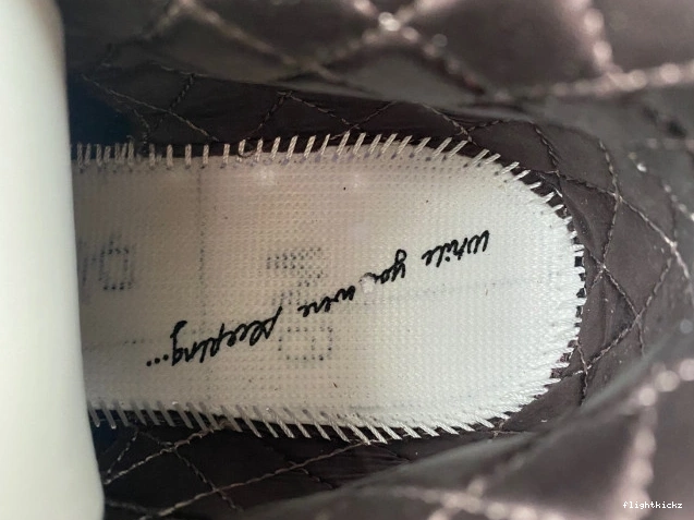 FZ4811-001 Jordan Black A 3 x Maniere Ma Air 0908